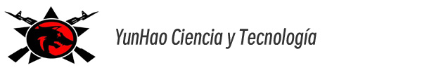 Jiangsu YunHao Ciencia y Tecnología Electrónica Co., Ltd.