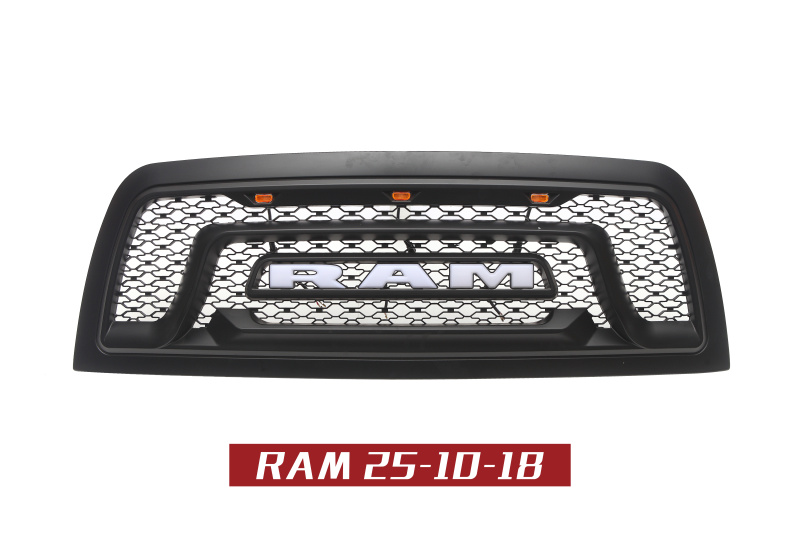 RAM 25-10-18