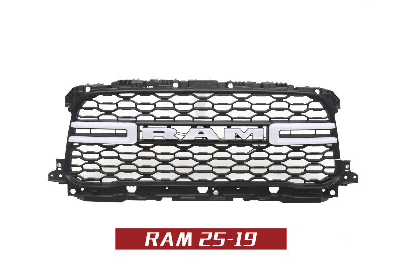 RAM 25-19