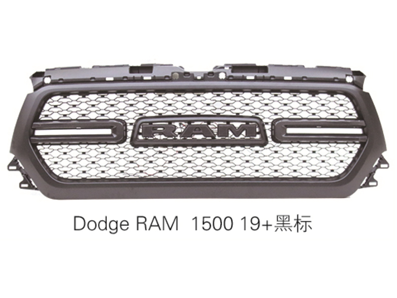 Dodge RAM 1500 19+ ڱ