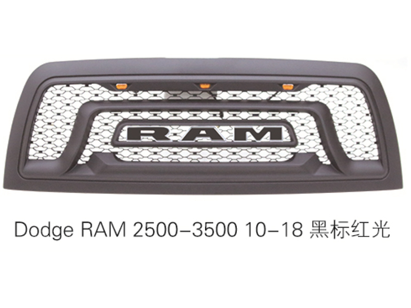 Dodge ram 2500-3500 10-18 ڱ