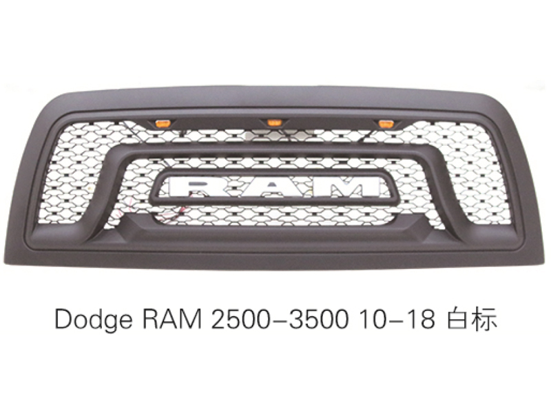 Dodge ram 2500-3500 10-18 ױ