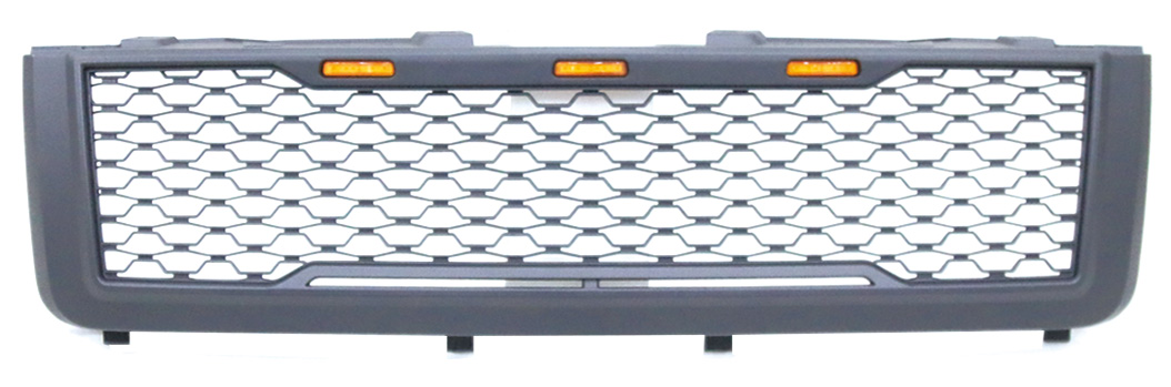 11-14Silverado2500-3500