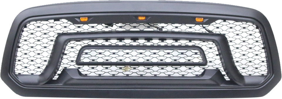 13-18 Ram1500