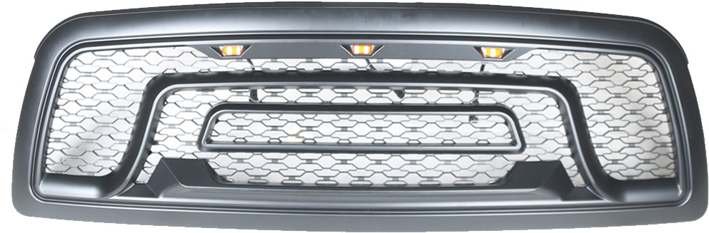 09-12 Ram1500