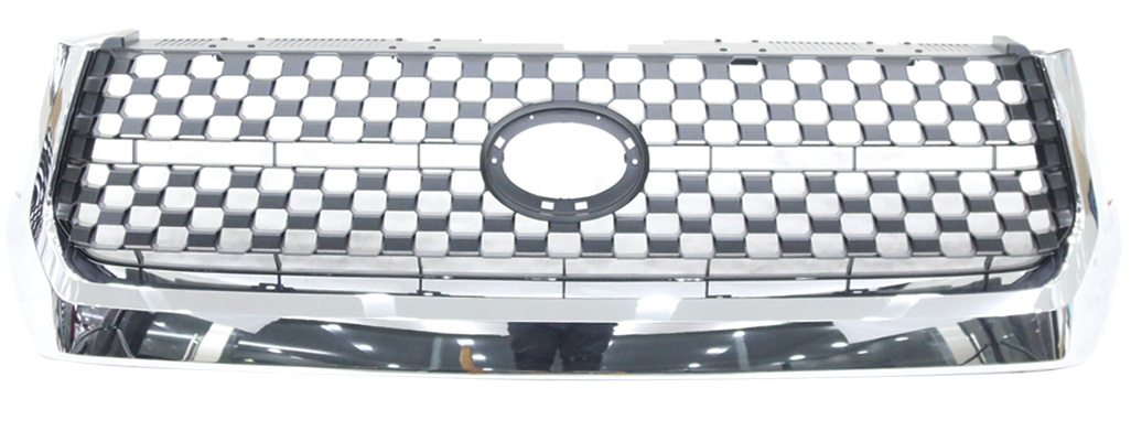 14-19Tundra Chrome 