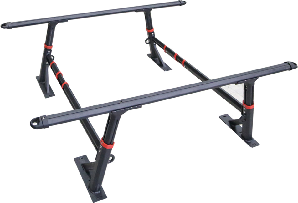 Storage Rack(Aluminium)