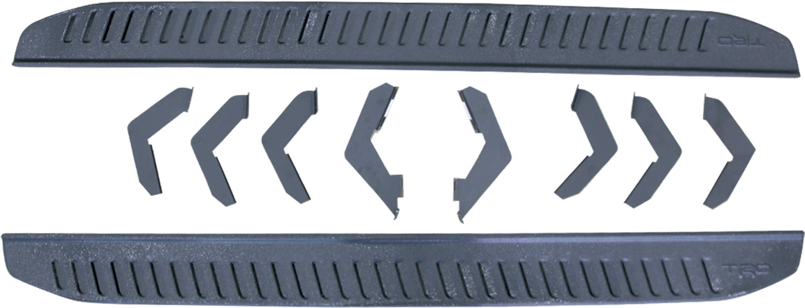 07-20Tundra Side Step