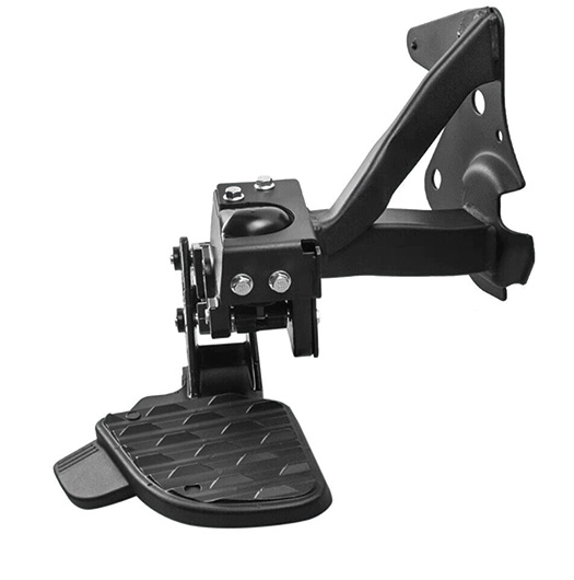 14-19/22 Tundra Rear Pedal