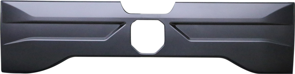 19-21 Dodge Ram Tailgate