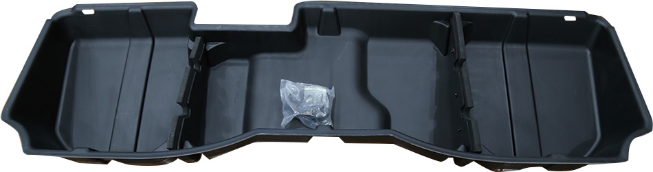 Silverado Univeral Storage Box